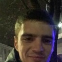 ���������� �����, ���� ������� ����, 31 ���, ������������ 