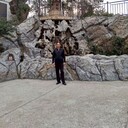 ,   , 47 ,     , c , 