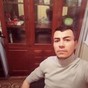 ���������� ������, ���� ������� ����, 33 ����, ������������ ��� ������, ����� � ���������, c�������� ���������