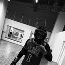 ���������� ������������, ���� ����� �������, 25 ���, ������������ ��� ������, ����� � ���������