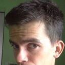 ���������� ���������, ���� ������� ������, 32 ����, ������������ ��� ������, ����� � ���������