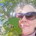 ���������� ���������, ���� ������� ��������, 56 ���, ������������ ��� ������, ����� � ���������, c�������� ���������, ���������