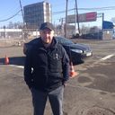 ���������� �����-���������, ���� ������� ����, 43 ����, ������������ 