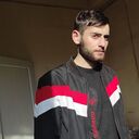 ���������� �������, ���� ����� Vaxo_, 25 ���, ������������ ��� ������, ����� � ���������