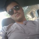 ���������� �������, ���� ������� �������, 32 ����, ������������ ��� ������, ����� � ���������