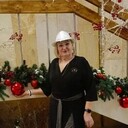 ���������� ��������, ���� ������� �����, 63 ����, ������������ ��� c�������� ���������