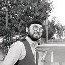 ���������� �������, ���� ������� ����, 31 ���, ������������ ��� ������, ����� � ���������, c�������� ���������