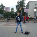  ,   , 26 ,   ,   , c , 