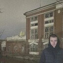  --,   , 21 ,   ,   , c 