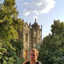  ,   Uriba, 25 ,  