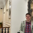 ���������� ������-��-����, ���� ����� �������, 25 ���, ������������ ��� ������, ����� � ���������