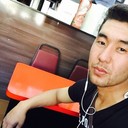 ���������� ������, ���� ������� ������, 31 ���, ������������ ��� ����� � ���������, c�������� ���������