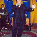  ,   , 50 ,   