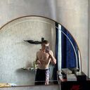 ���������� �����, ���� ����� ������, 24 ����, ������������ ��� ������, ����� � ���������, ���������