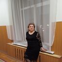  ,   , 68 ,   ,   , 