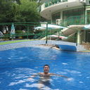 ���������� �������, ���� ������� Lvn, 46 ���, ������������ ��� ������