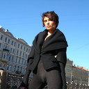 ���������� ������, ���� ������� �����, 41 ���, ������������ ��� ������, ����� � ���������, c�������� ���������