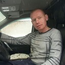 ���������� ������� �����, ���� ������� �����, 41 ���, ������������ ��� ������, ����� � ���������, c�������� ���������