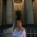 ���������� �����-���������, ���� ������� ������, 29 ���, ������������ ��� ������, ����� � ���������