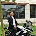  ,   Mustafa, 27 ,   ,   