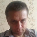  ,    0930069648, 49 ,   ,   , c 