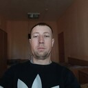  ,   Vladimir, 32 ,   ,   