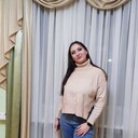 ���������� ���������, ���� ������� ������, 37 ���, ������������ ��� ������, ����� � ���������