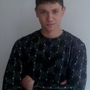  ,   SEM, 37 ,     , c 