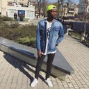 ���������� ����, ���� ������� Stanley, 33 ����, ������������ ��� ������, ����� � ���������