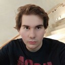 ���������� ������, ���� ����� ������, 24 ����, ������������ ��� ������, ����� � ���������, c�������� ���������