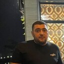 ���������� �����������, ���� ������� �����, 39 ���, ������������ ��� ������, ����� � ���������