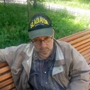 ���������� �����-���������, ���� ������� ����������, 55 ���, ������������ ��� ������, ����� � ���������