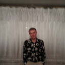 ���������� �����������, ���� ������� ���������, 44 ����, ������������ ��� ������, ����� � ���������, c�������� ���������