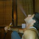 ���������� ����, ���� ������� Roma, 38 ���, ������������ ��� ����� � ���������, c�������� ���������