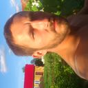 ���������� �����, ���� ������� ������, 41 ���, ������������ 