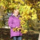 ���������� �����������, ���� ������� �����, 53 ����, ������������ ��� ������, ����� � ���������, c�������� ���������