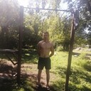  ,   , 27 ,   ,   , c 
