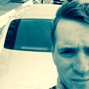 ���������� ���������, ���� ������� ����, 43 ����, ������������ ��� ������, ����� � ���������, c�������� ���������