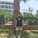 ���������� �����, ���� ������� Alexander, 41 ���, ������������ ��� ����� � ���������, c�������� ���������