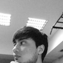 ���������� �������, ���� ������� Farrukh, 28 ���, ������������ ��� ������, ����� � ���������