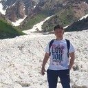 ���������� ���, ���� ������� �������, 48 ���, ������������ ��� ������, ����� � ���������, c�������� ���������