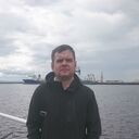 ���������� �����-���������, ���� ������� ������, 50 ���, ������������ ��� ������