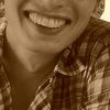 ,   Akbar, 38 ,   ,   , c 