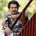 ���������� �������, ���� ������� ��������, 28 ���, ������������ ��� ������, ����� � ���������, c�������� ���������