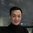  ,   , 40 ,   ,   