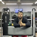  ,   , 30 ,   ,   , 