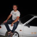  ,   DENIS, 82 ,   ,   , c 