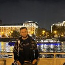 ���������� ��������, ���� ������� Sidek, 30 ���, ������������ ��� ������, ����� � ���������