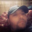  Obihiro,   , 33 ,   ,   , c , 