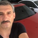 ���������� ������, ���� ������� Ferhat, 45 ���, ������������ ��� ������, ����� � ���������